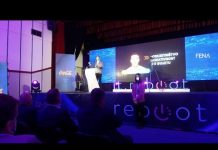 Otvoren travnički sajam Reboot: IT sektor najbolja prilika za mlade ljude