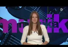 Trend – 22.10.2021.