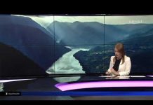 CERO I MAHMUTOVIĆ: NA SCENI SU POLITIČKE STRUKTURE KOJE PROVODE ONO ŠTO SU RADILI KARADŽIĆ I MADIĆ