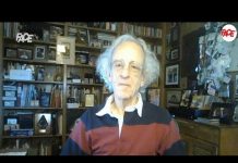 Serwer:Dodik ide do kraja,pravi državu!Rješenje:NATO u Brčko,ukinuti finansije RS-u,sankcije RS-u!