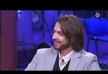 Konačno petak – 22.10.2021.