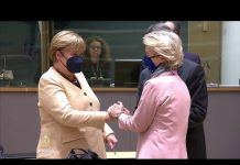 Poljska, energenti i migracije bili u fokusu samita EU-a