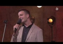 Corner – Muzički klub BHRT – 22.10.2021