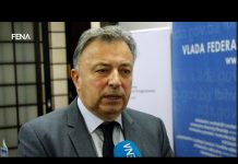 Zukić: I naredne godine planiramo podržati mala i srednja preduzeća, vikend