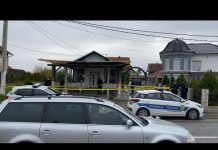 U požaru u Brčkom poginulo šest osoba