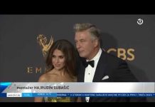 Dnevnik 1 – 23.10.2021.