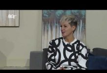 Uspješna Sanita Dizdarević svoju kolekciju odjeće prestavlja na humanitarnoj modnoj reviji u Zagrebu