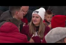 FK SARAJEVO SLAVI SVOJ ROĐENDAN: ZABAVA ZA SVE OD 5 DO 75 GODINA