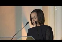 Art Depo – 23.10.2021.