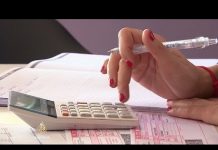 Al Jazeera Business: Ekonomski oporavak zemalja regije