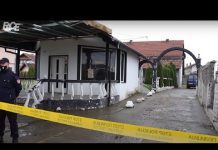 Nezapamćena tragedija u Brčkom: Stradalo 6 osoba iz jedne porodice, 7 hospitalizovano