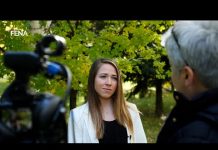 Tanović: Ovo je zasigurno moja najbolja sezona do sada, vikend