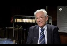 Vlatko Hop – 24.10.2021.