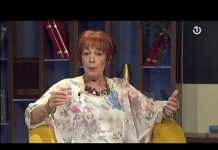 Jezičke dileme: Prvi put – 25.09.2021.