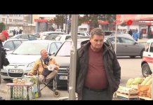 Privatizacija u TK zatvorila desetine firmi, stotine radnika ostalo bez posla i uvezanog staža