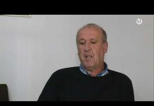 Prirodna bogatstva na području Vareša