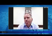 POLITIČKI SAVEZ DODIKA I VUČIĆA JE STABILAN: TURČALO I PERIĆ GOVORILI SU U EMISIJI 7 PLUS