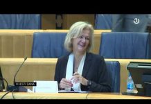 Dnevnik 2 – 24.10.2021.