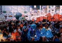 Zašto Kina uvodi oštre mjere za industriju zabave? | Al Jazeera Svijet