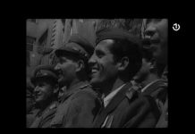 Sačuvaj filmsko blago – 24.10.2021.