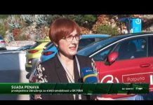 BH Komitet Cigre – 24.10.2021.