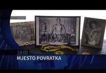 HAYAT TV: MJESTO POVRATKA – najava emisije za 30 10 2021