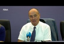 Bičakčić: BiH mora slijediti globalne energetske tranzicijske procese