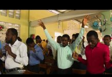 Crkve i vjerski lideri sve češće na meti lokalnih bandi