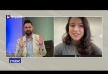 ANELA ARIFI USPJEŠNA JE BH. NAUČNICA U SAD, A SARAĐUJE I S NOBELOVCIMA