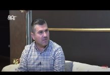 FACEplus, Radenković: U Brčkom, zbog korupcije uhapšen najveći broj zvaničnika! Ovo je egzodus…