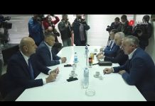 Opozicija u RS-u: Ne pratimo Dodika nego interese Republike Srpske, da li SDP prati Izetbegovića?