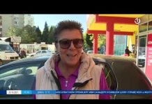 Dnevnik 2 – 25.10.2021.