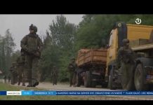 Dnevnik 1 – 03.10.2021.