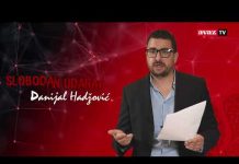 “Slobodan udarac”: Gospodine Šmit, američki i evropski prijatelji, zaustavite Dodika!