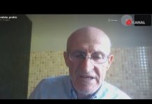 Prohić: Strahovit pad Dodika, sve se svelo na “dajte mi šume, odblokiraću vam institucije”