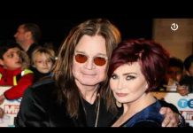 Trend – 25.10.2021.