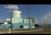 Budućnost elektrane Krško: Hrvatska za proširenje, Austrija protiv
