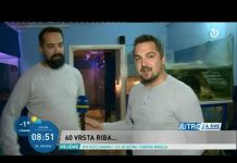 Jutro za sve: Igor Trbojević, jedini javni akvarij u BiH