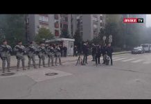 Danas se navršavaju tri godine od ubistva sarajevskih policajaca