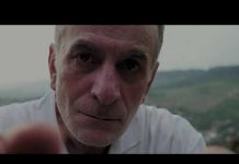 Kratki film Jama Albana Ukaja