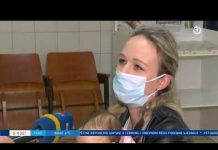 Dnevnik 1 – 26.10.2021.