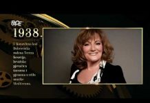 Na današnji dan – 03.10.2021.