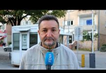 Sindikati u HNK odustali od štrajka upozorenja, pregovori idu dobro