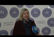 Nacionalni dan svjesnosti o bibliotekama u BiH