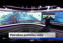 DA JE DEJTON PROVEDEN DO KRAJA OVIH PROBLEMA NE BISMO IMALI: ZA HAYAT ZLATAR, JOVANOVIĆ I PRLIĆ