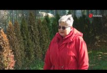 Ispovijest Slobodanke Komljenac: “Lokacija moje nade”