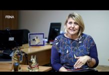 Trlin: Osigurati mobilnost svake žrtve mina bez bola i patnje