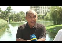 Global – 26.10.2021.