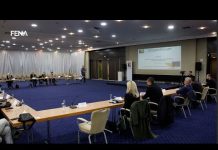 Osiguravatelji za uvođenje obaveznog osiguranja od nezgode na radu u FBiH