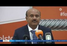 Dnevnik 1 – 27.10.2021.